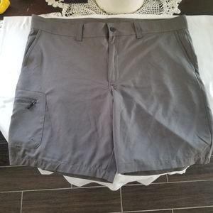 🌊Men's Magellan Outdoors Shorts